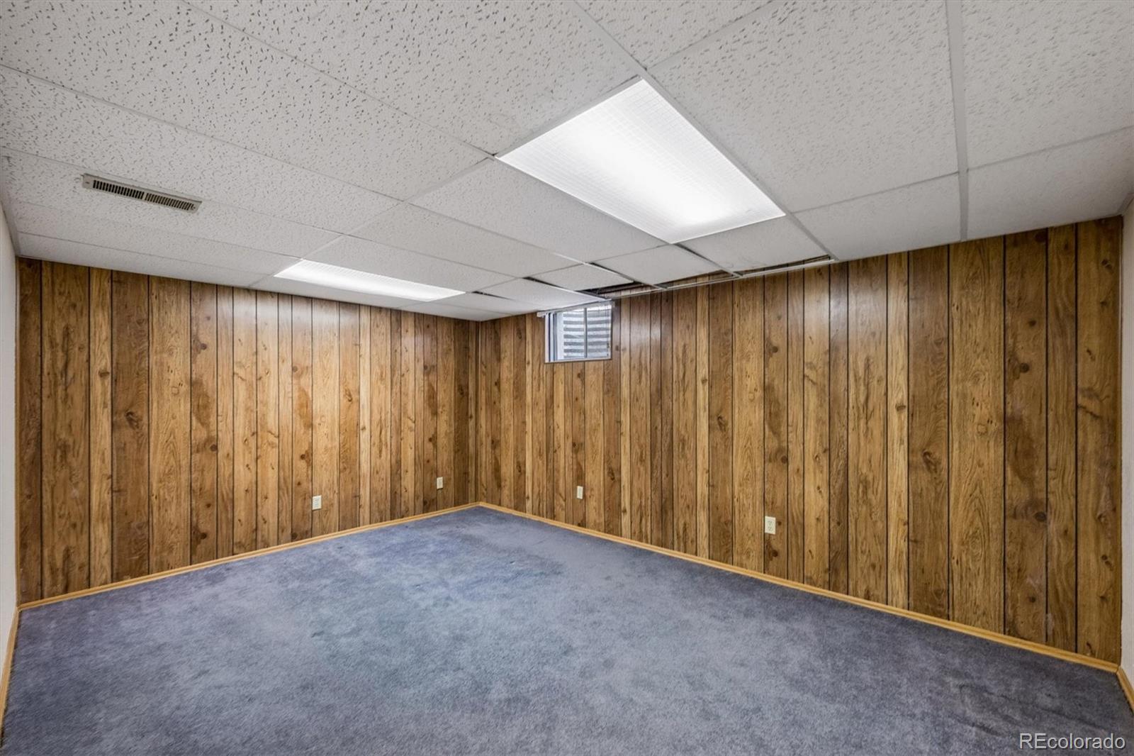 MLS Image #17 for 9400  newton street,westminster, Colorado