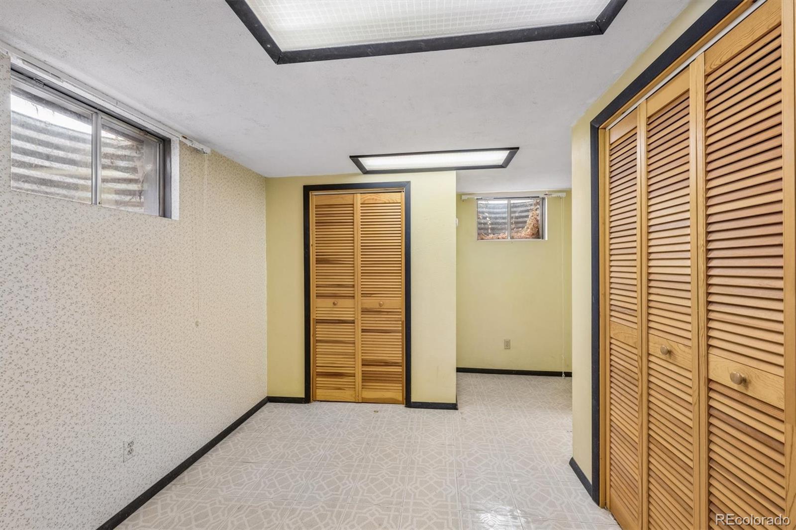 MLS Image #18 for 9400  newton street,westminster, Colorado