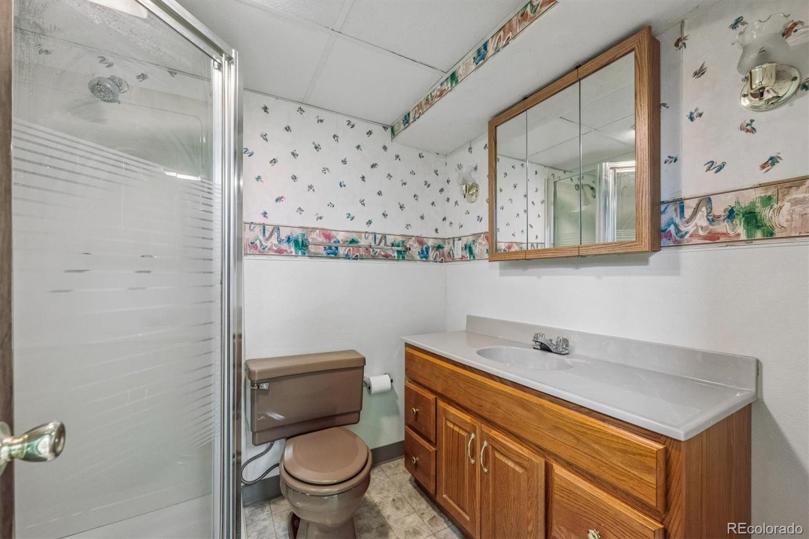 MLS Image #19 for 9400  newton street,westminster, Colorado