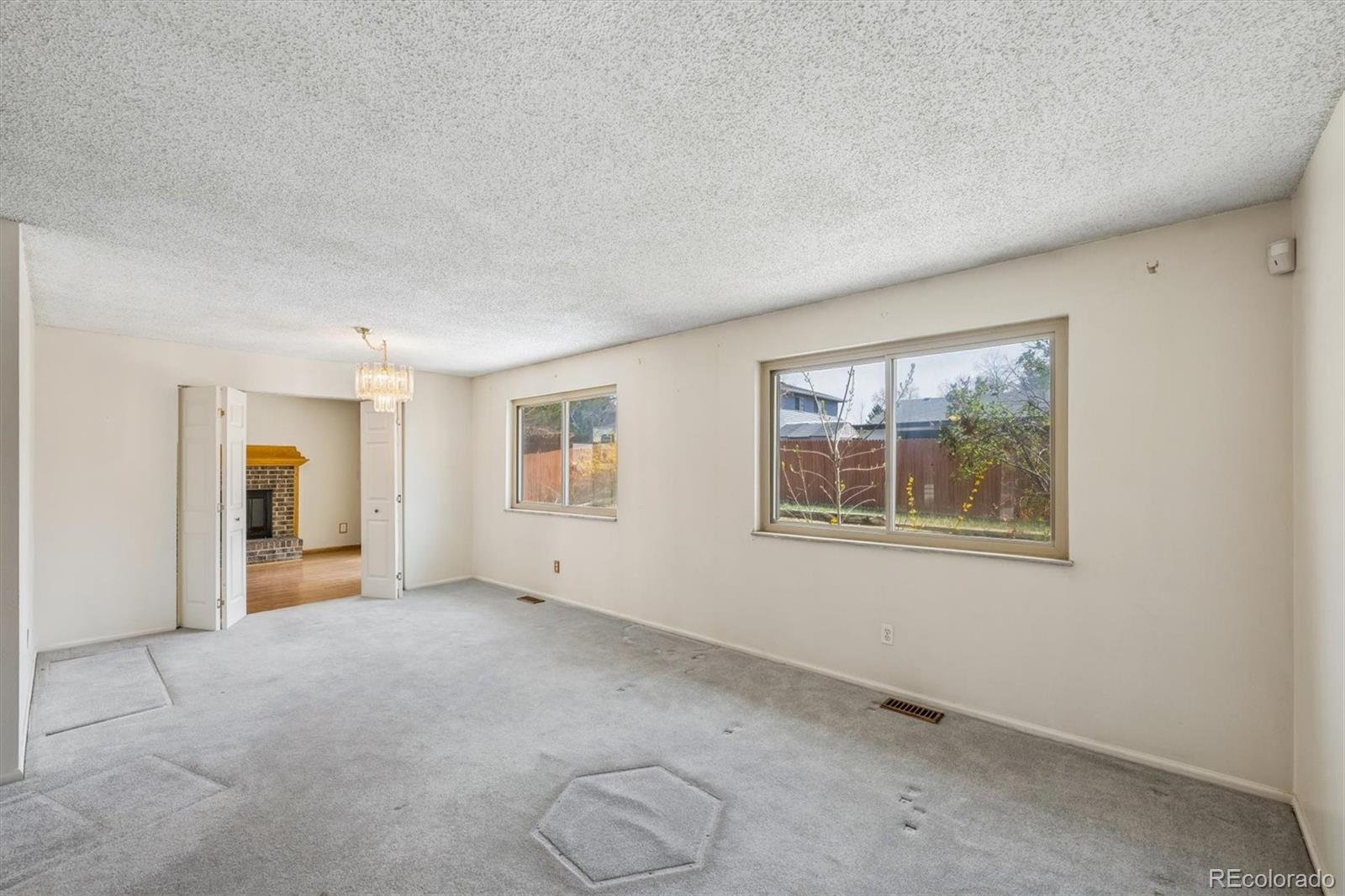 MLS Image #2 for 9400  newton street,westminster, Colorado