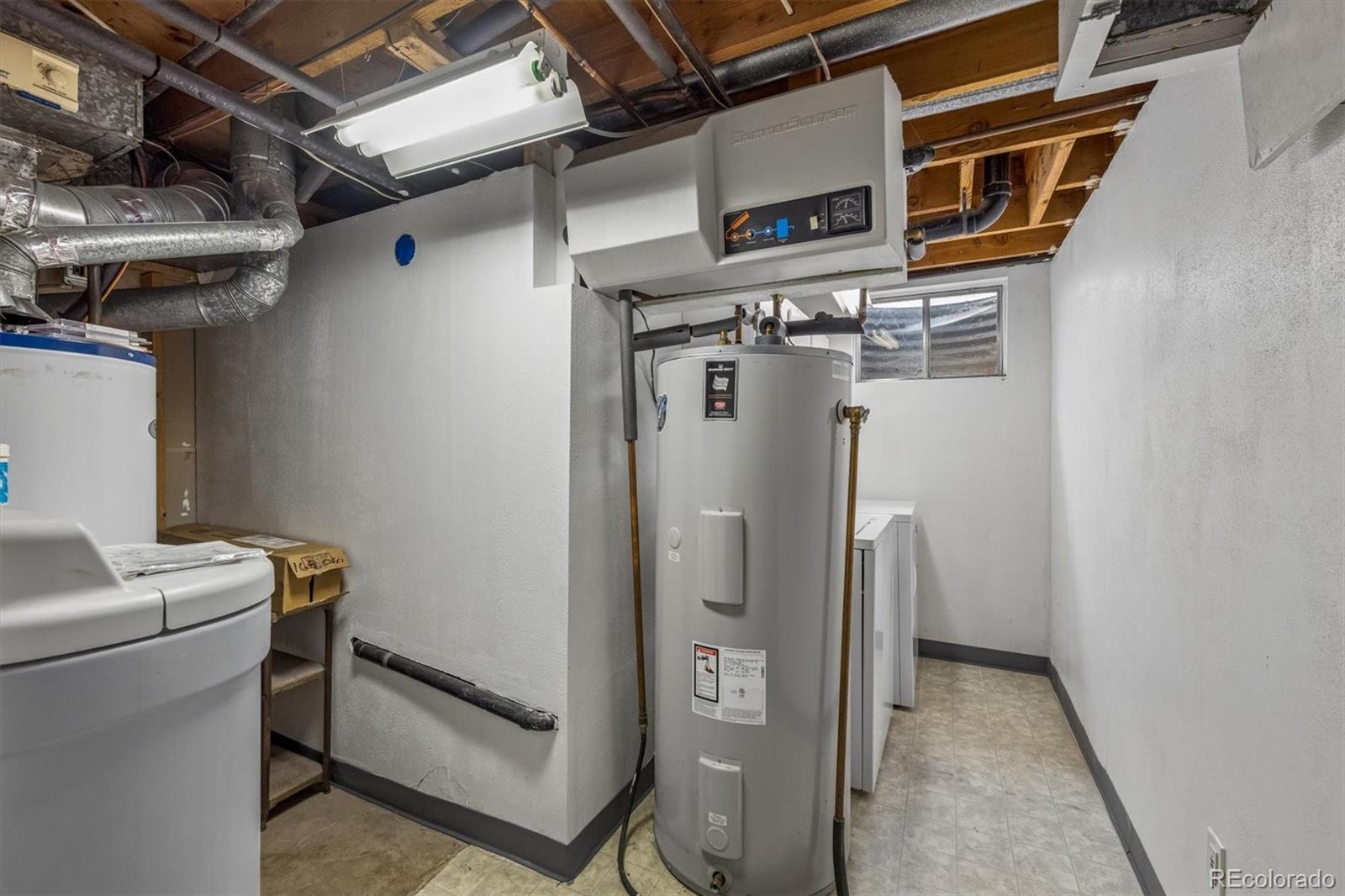 MLS Image #20 for 9400  newton street,westminster, Colorado