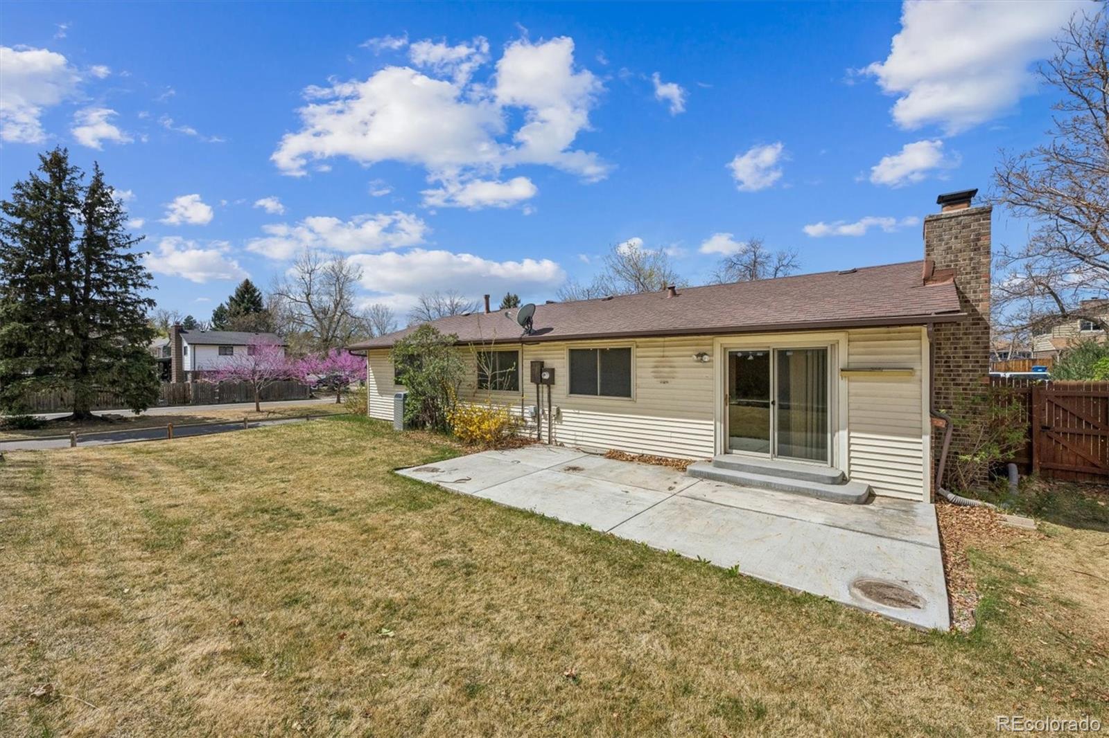 MLS Image #22 for 9400  newton street,westminster, Colorado