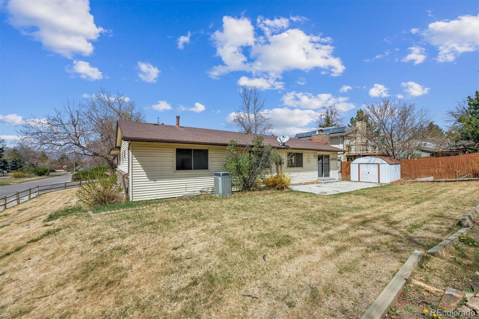MLS Image #23 for 9400  newton street,westminster, Colorado