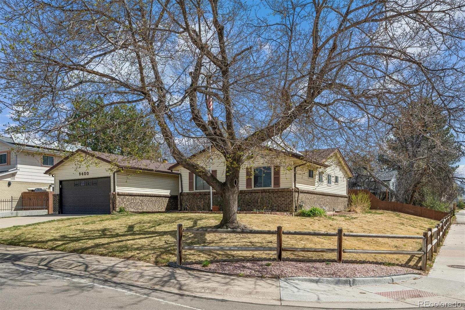 MLS Image #24 for 9400  newton street,westminster, Colorado