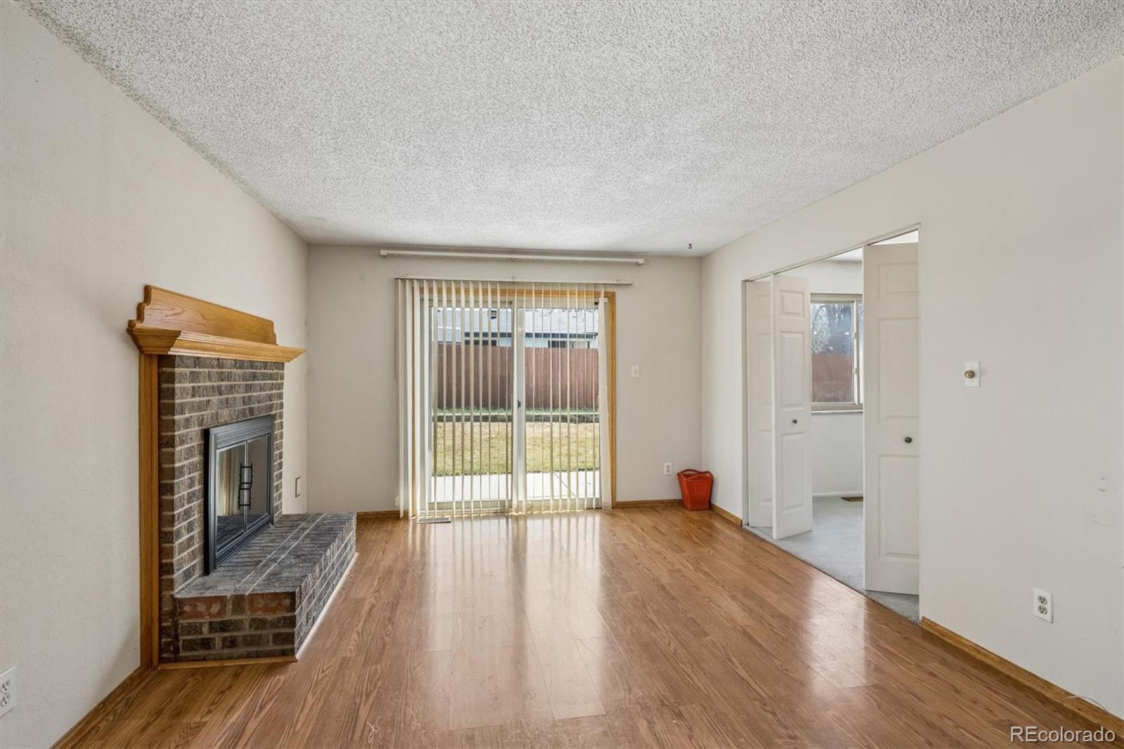 MLS Image #3 for 9400  newton street,westminster, Colorado