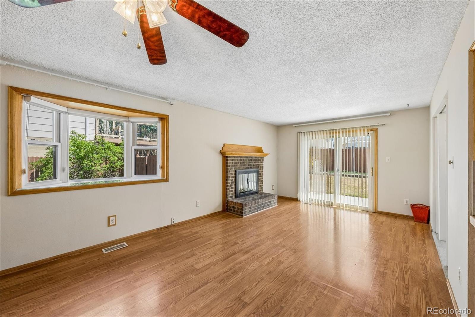 MLS Image #4 for 9400  newton street,westminster, Colorado