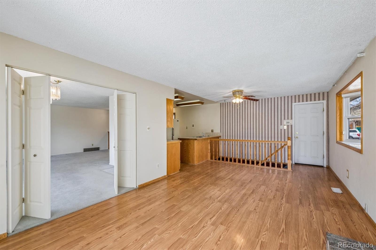 MLS Image #5 for 9400  newton street,westminster, Colorado