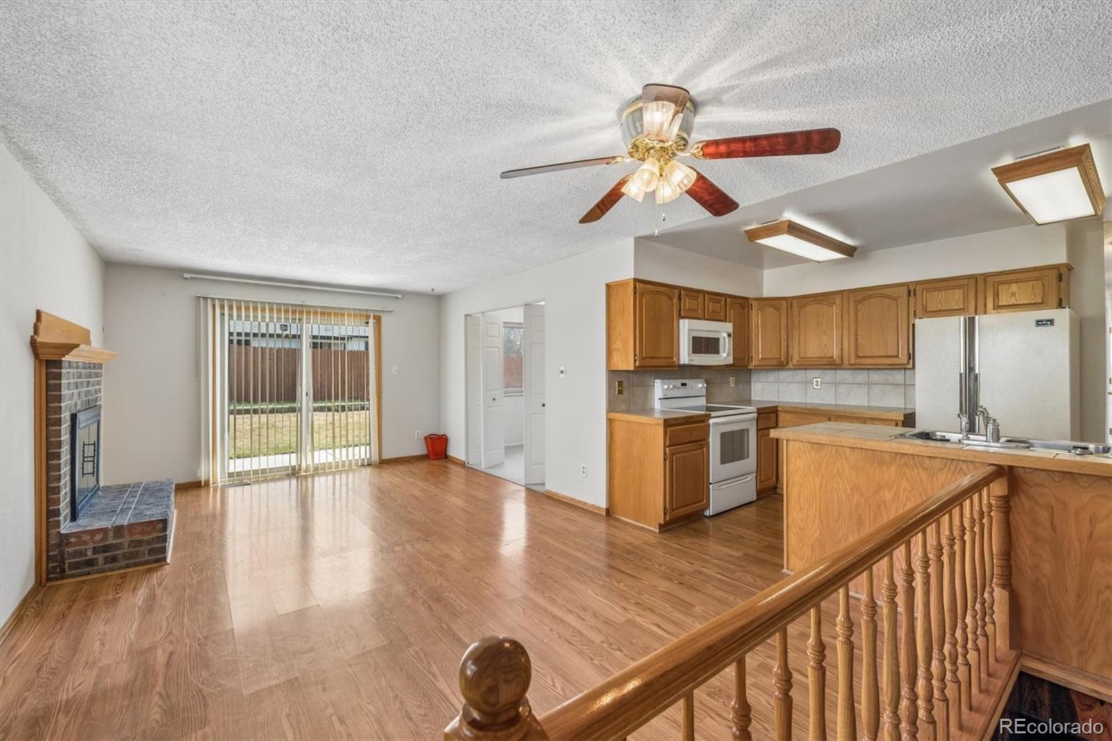 MLS Image #6 for 9400  newton street,westminster, Colorado