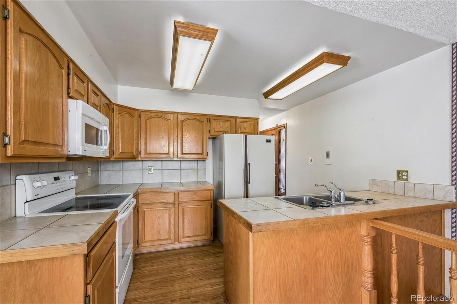 MLS Image #7 for 9400  newton street,westminster, Colorado