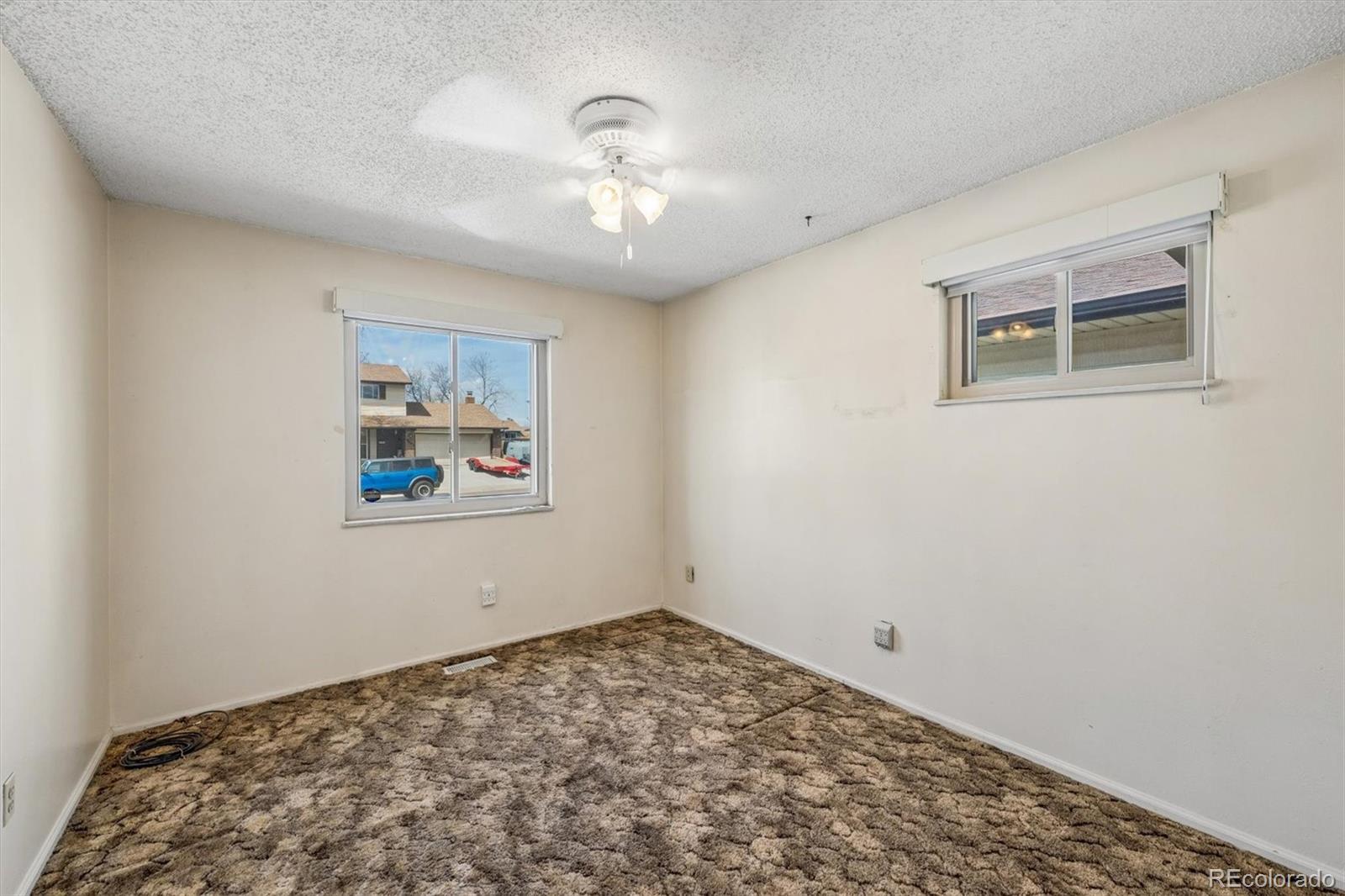 MLS Image #8 for 9400  newton street,westminster, Colorado
