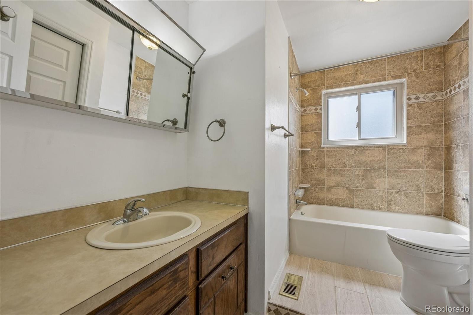 MLS Image #9 for 9400  newton street,westminster, Colorado