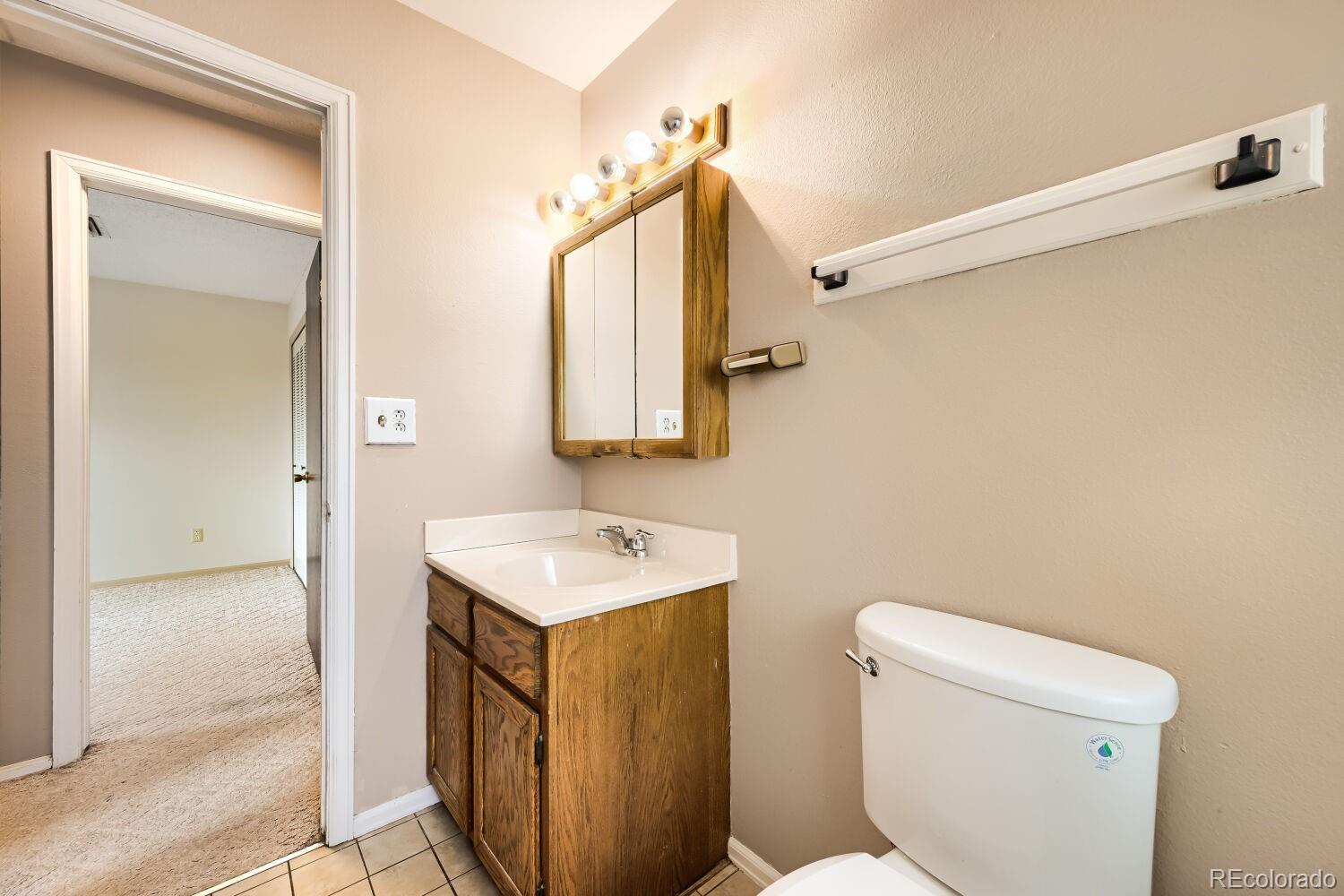 MLS Image #11 for 602  phay avenue,canon city, Colorado