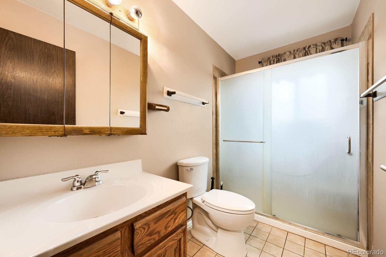 MLS Image #12 for 602  phay avenue,canon city, Colorado