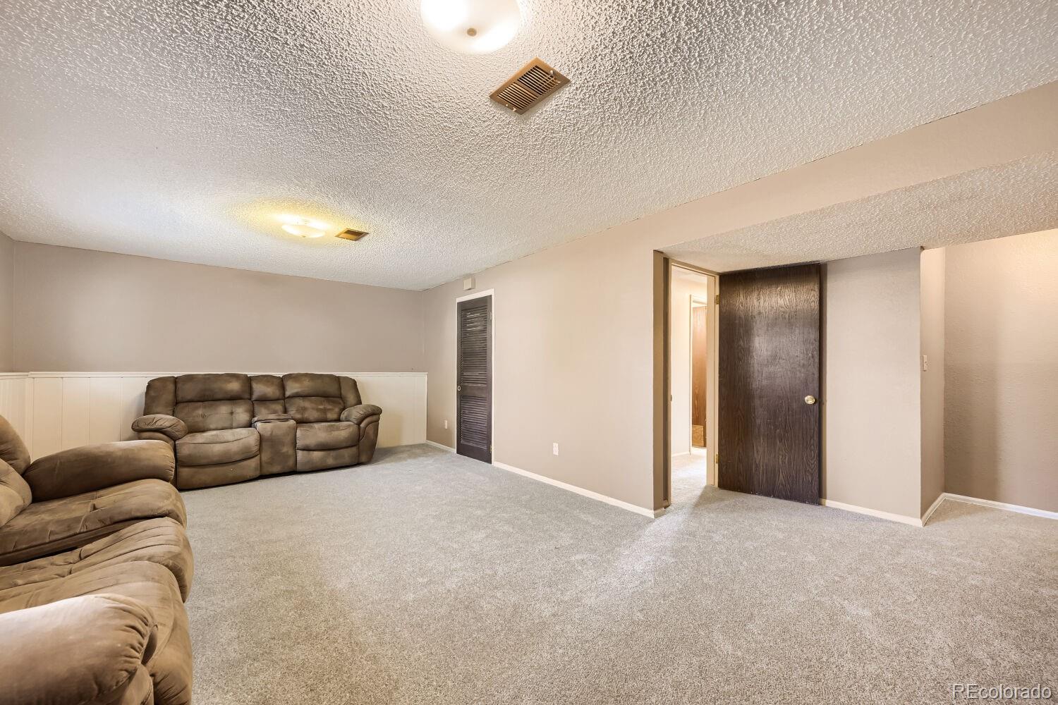 MLS Image #13 for 602  phay avenue,canon city, Colorado
