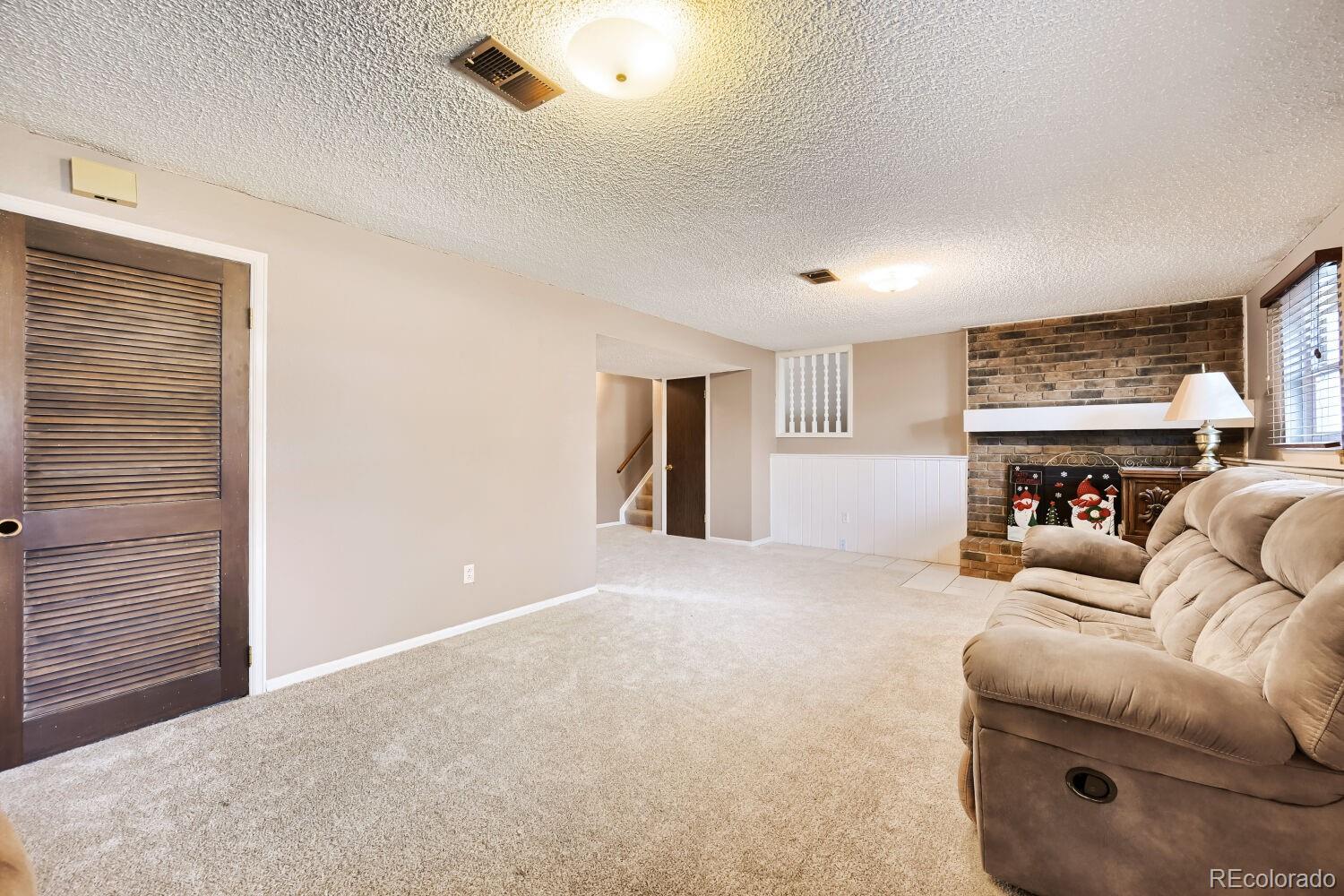 MLS Image #14 for 602  phay avenue,canon city, Colorado