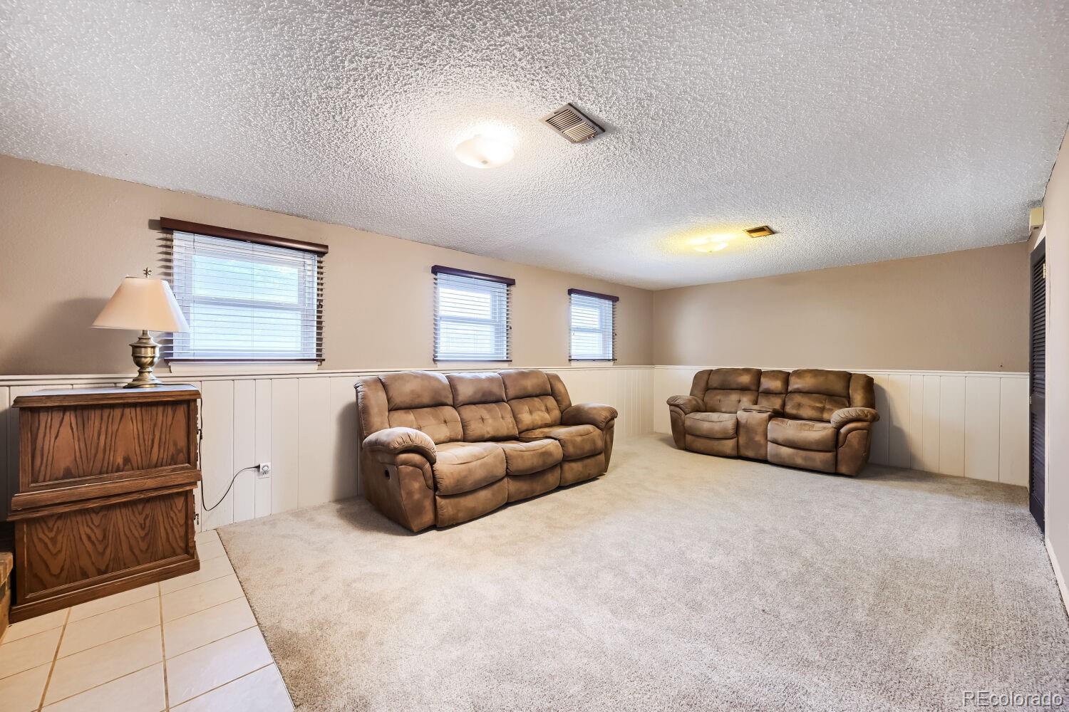 MLS Image #15 for 602  phay avenue,canon city, Colorado