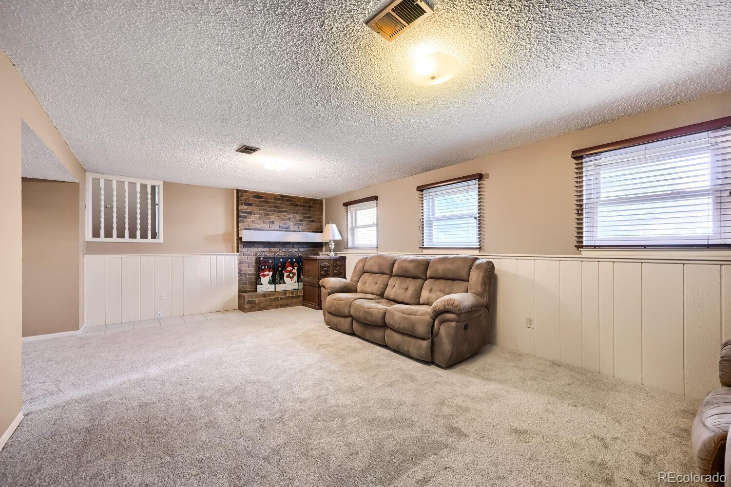 MLS Image #16 for 602  phay avenue,canon city, Colorado