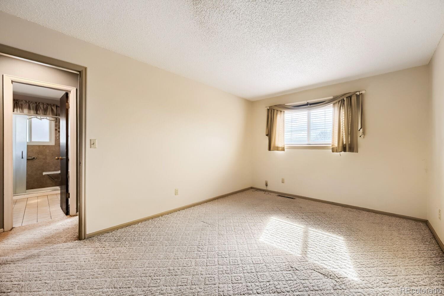 MLS Image #17 for 602  phay avenue,canon city, Colorado