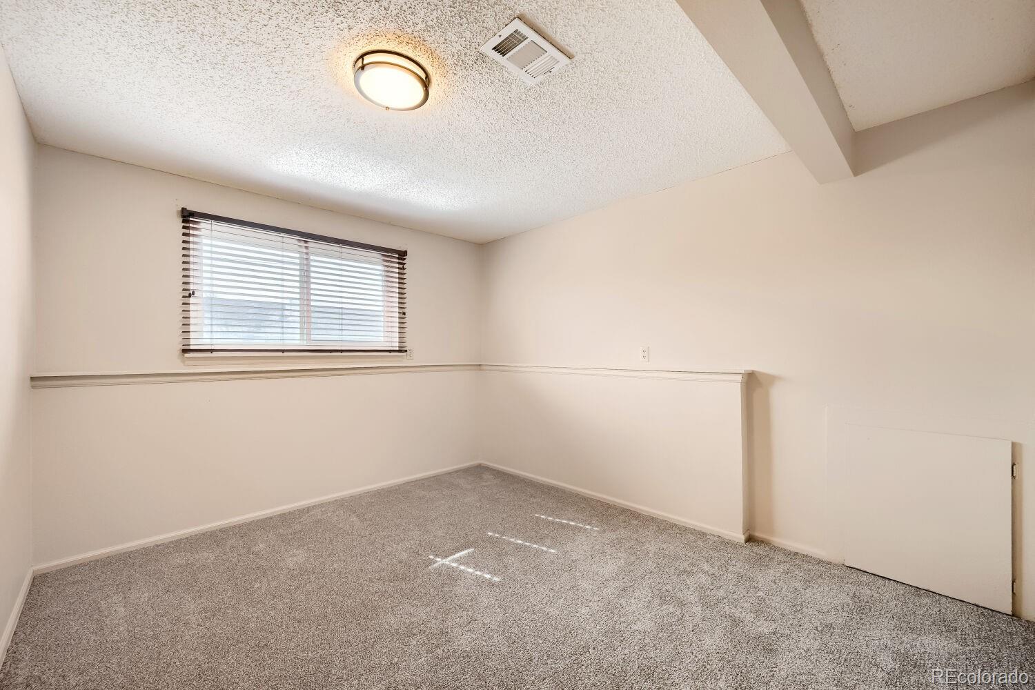 MLS Image #18 for 602  phay avenue,canon city, Colorado