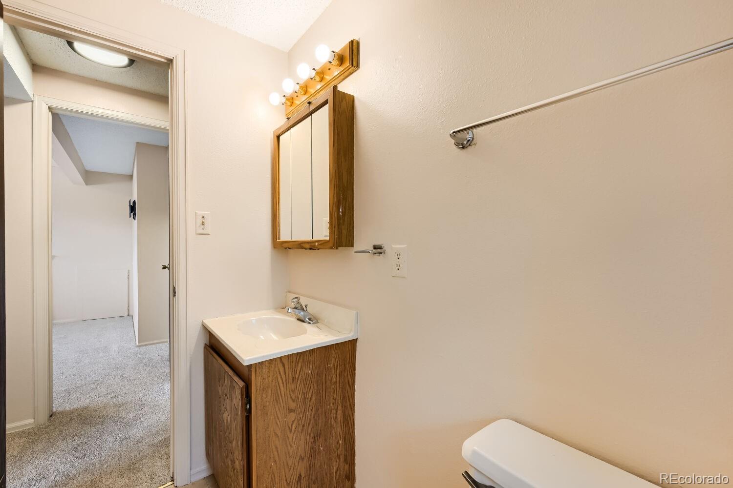 MLS Image #19 for 602  phay avenue,canon city, Colorado