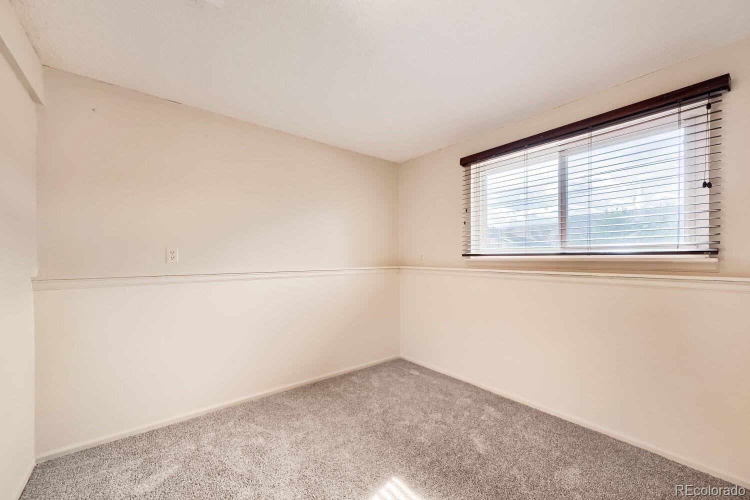 MLS Image #20 for 602  phay avenue,canon city, Colorado