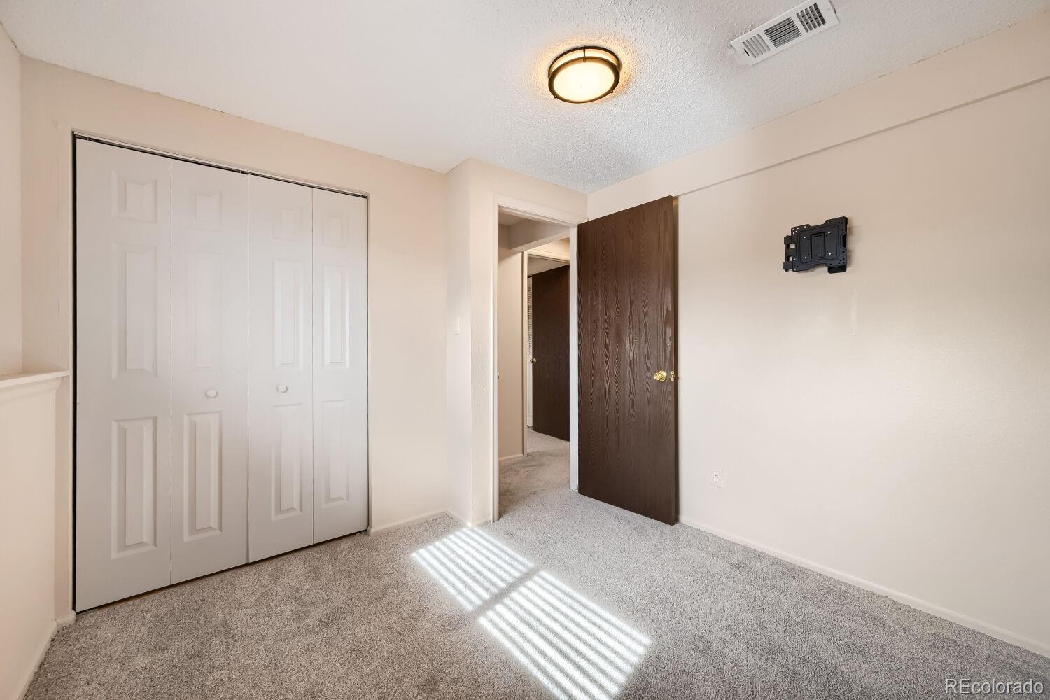 MLS Image #21 for 602  phay avenue,canon city, Colorado