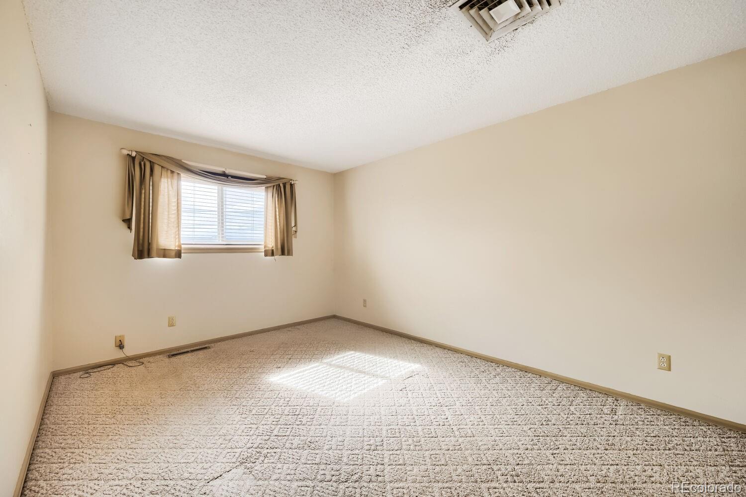 MLS Image #22 for 602  phay avenue,canon city, Colorado