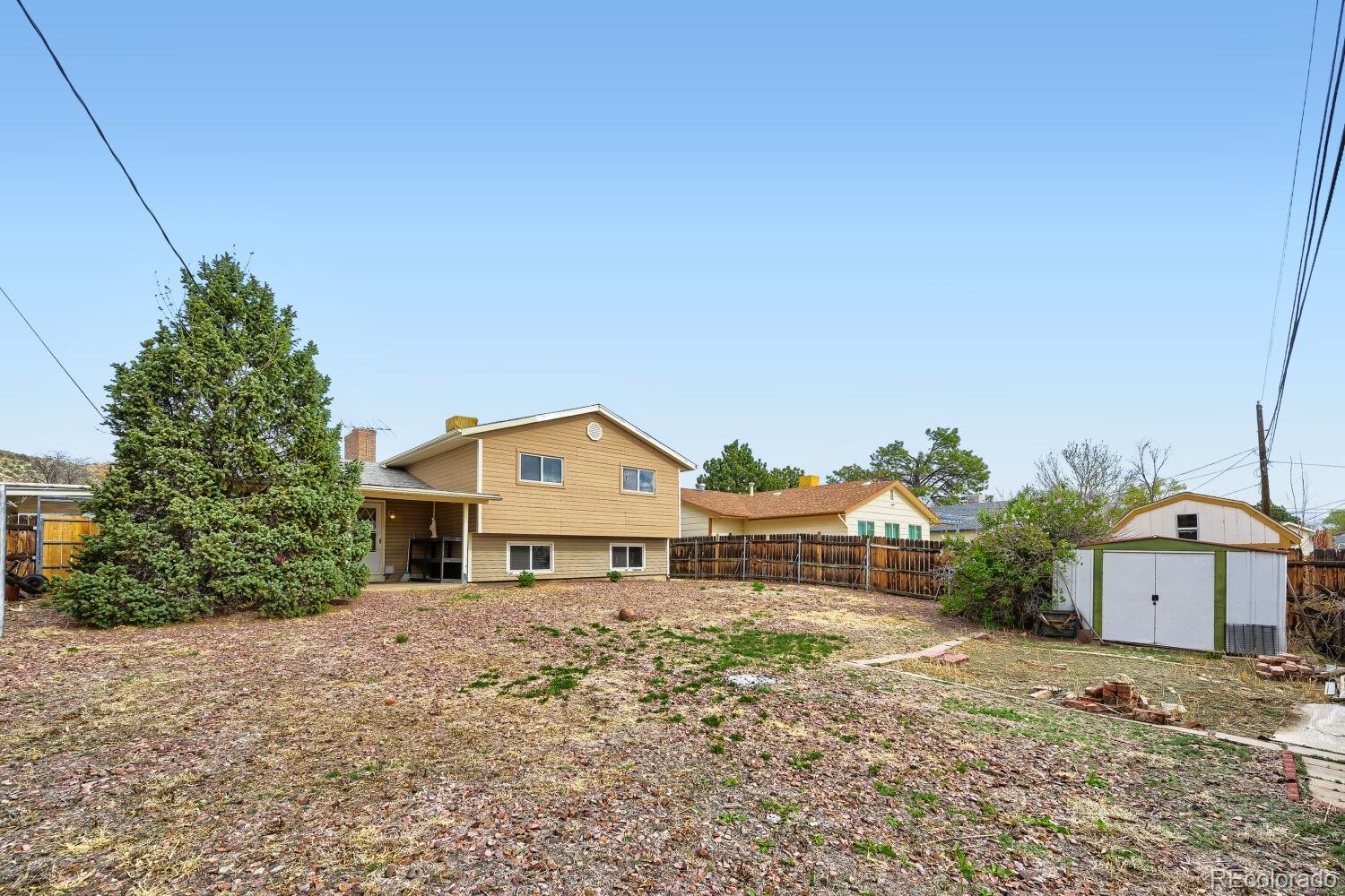 MLS Image #23 for 602  phay avenue,canon city, Colorado