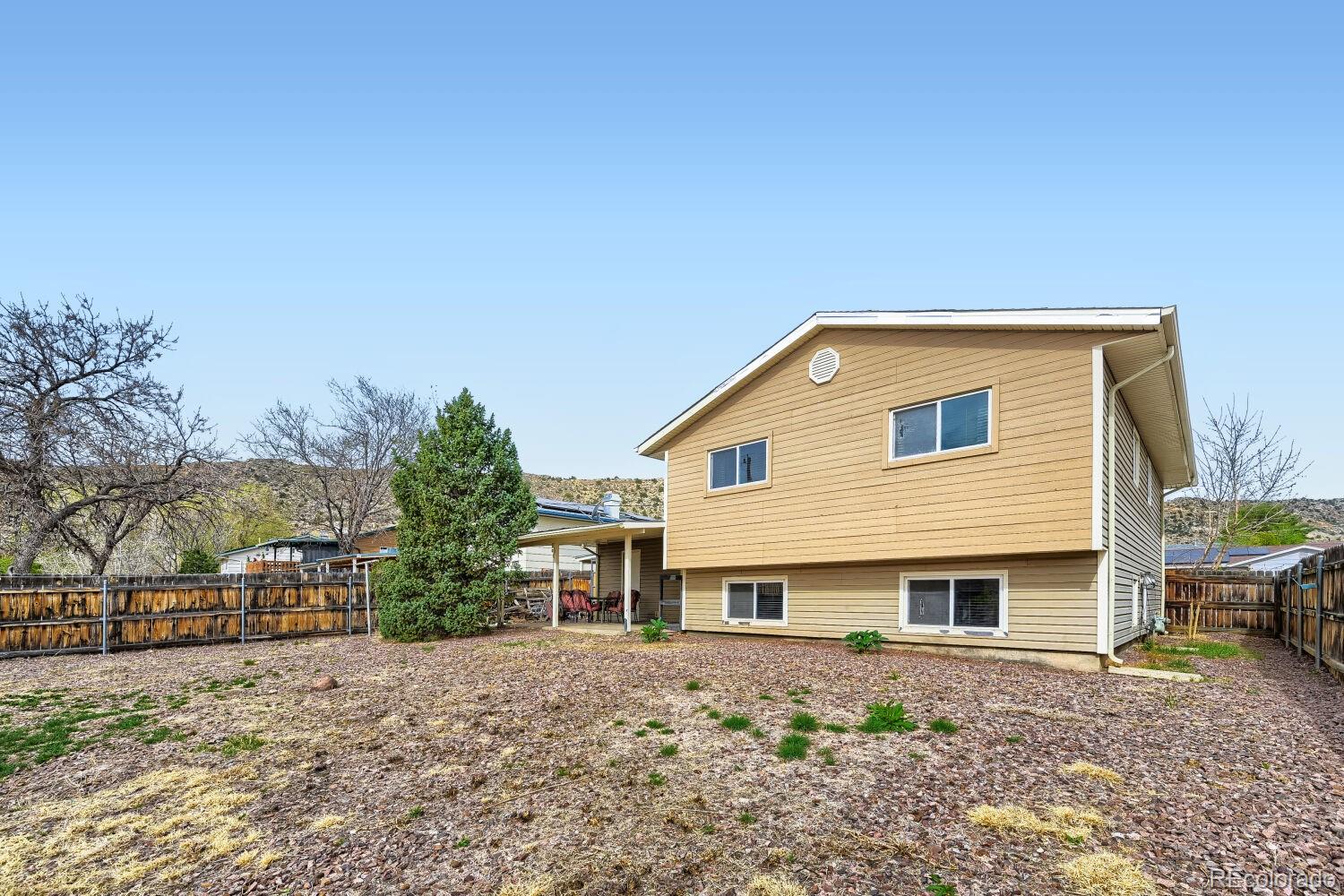 MLS Image #24 for 602  phay avenue,canon city, Colorado
