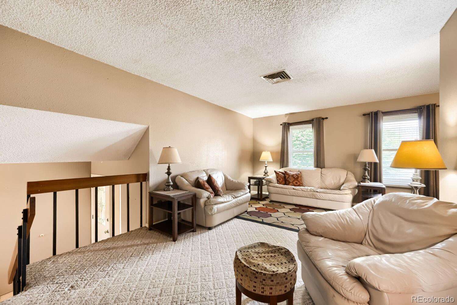 MLS Image #3 for 602  phay avenue,canon city, Colorado