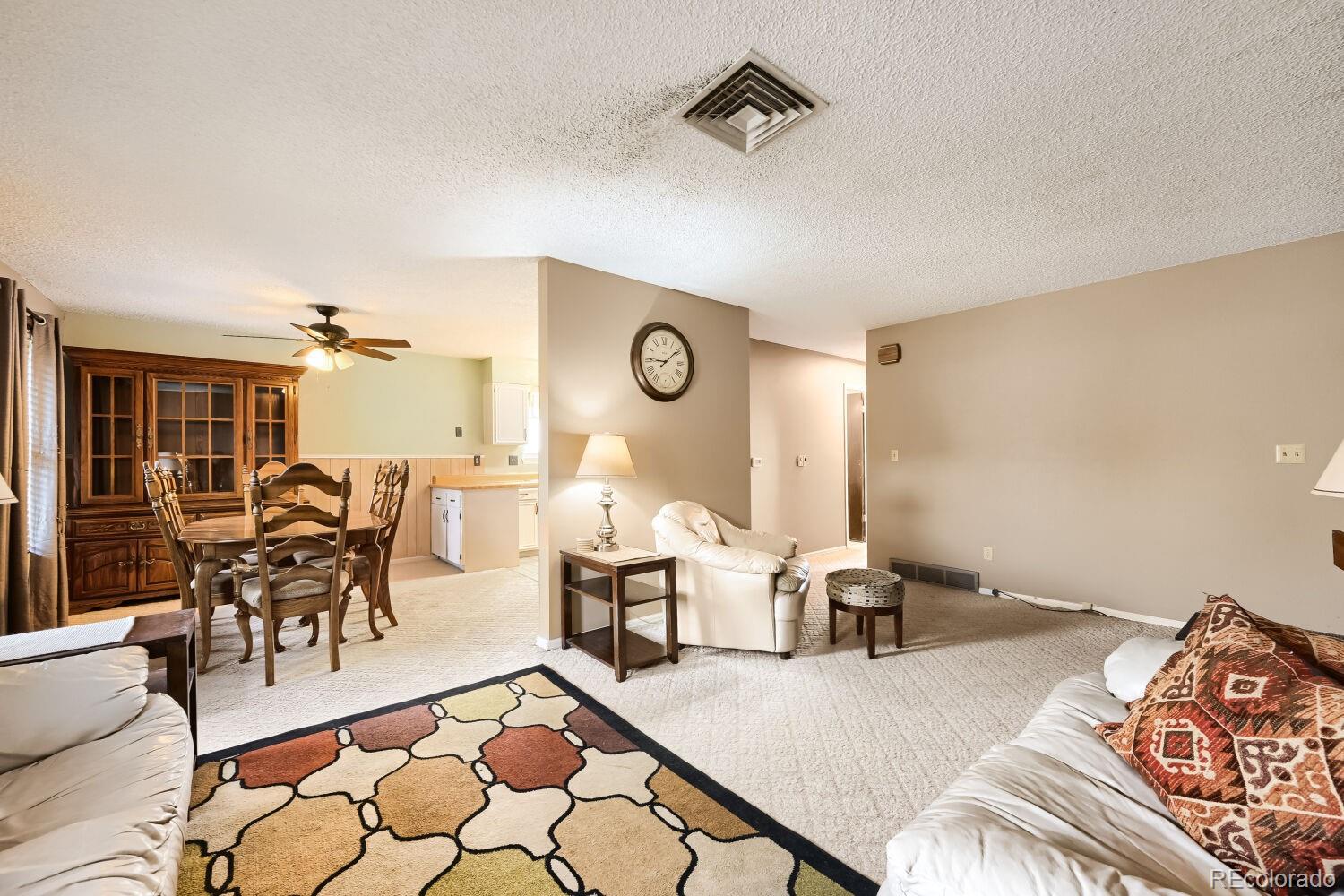 MLS Image #4 for 602  phay avenue,canon city, Colorado