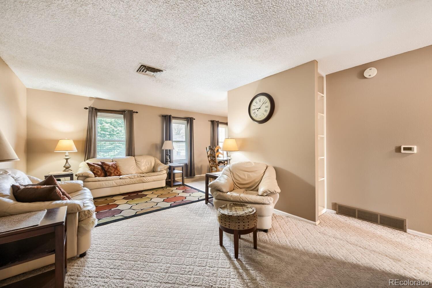 MLS Image #5 for 602  phay avenue,canon city, Colorado