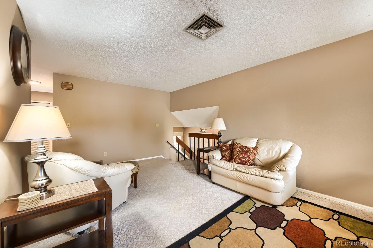 MLS Image #6 for 602  phay avenue,canon city, Colorado