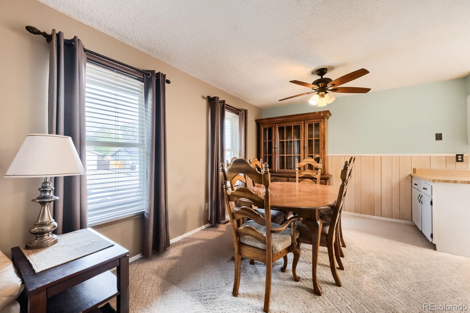 MLS Image #7 for 602  phay avenue,canon city, Colorado