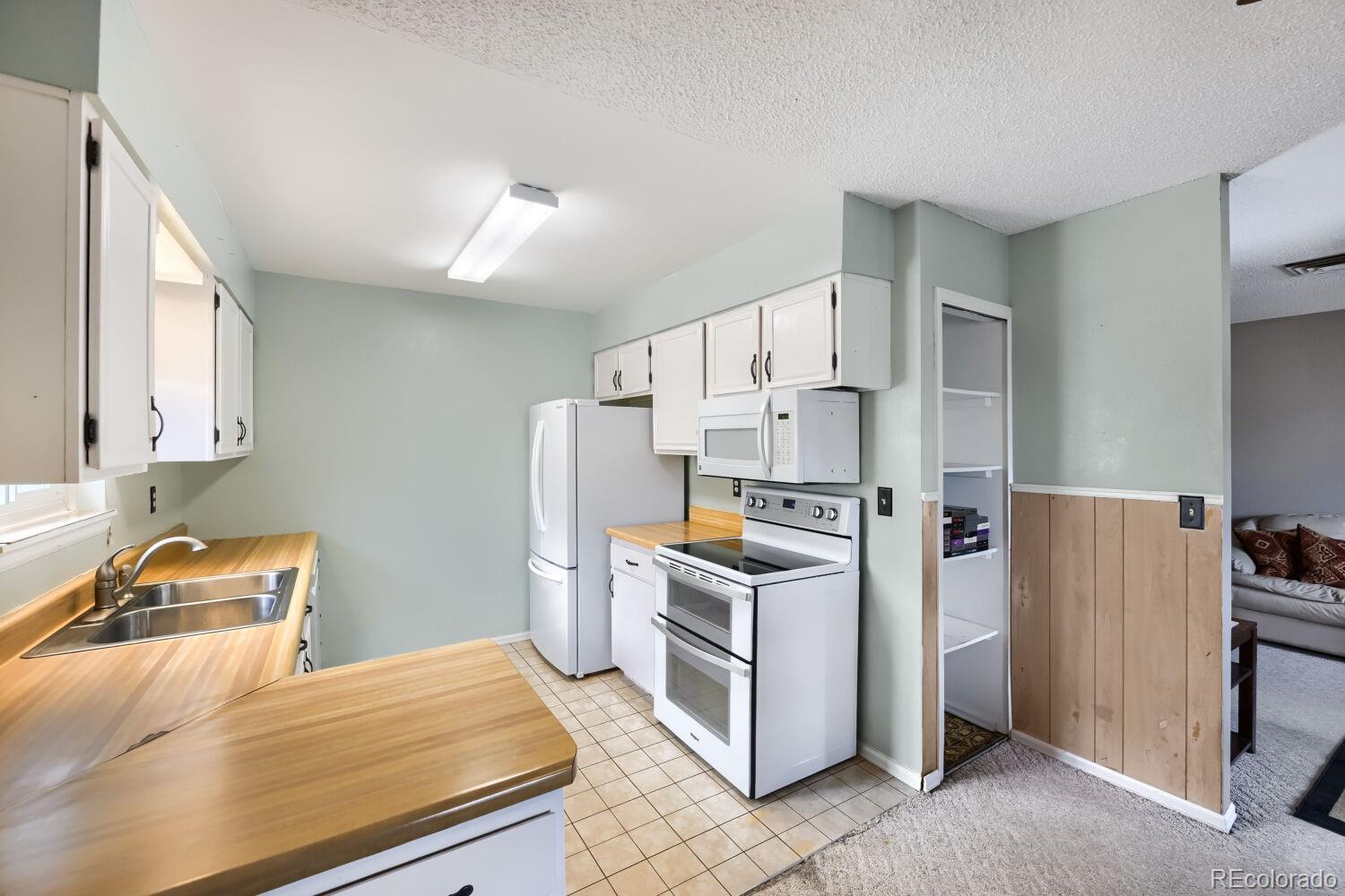 MLS Image #8 for 602  phay avenue,canon city, Colorado