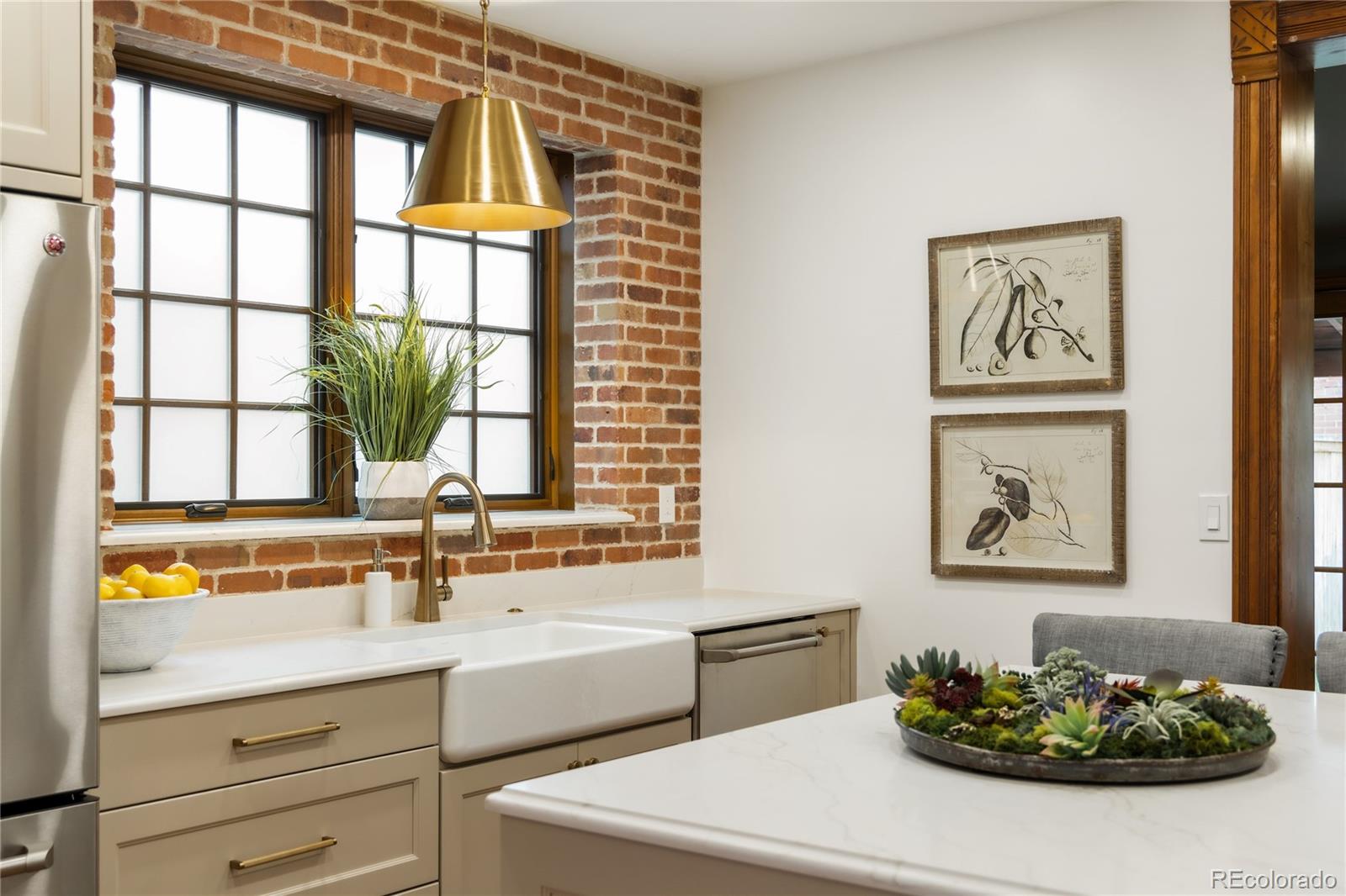 MLS Image #14 for 414 s pearl street,denver, Colorado
