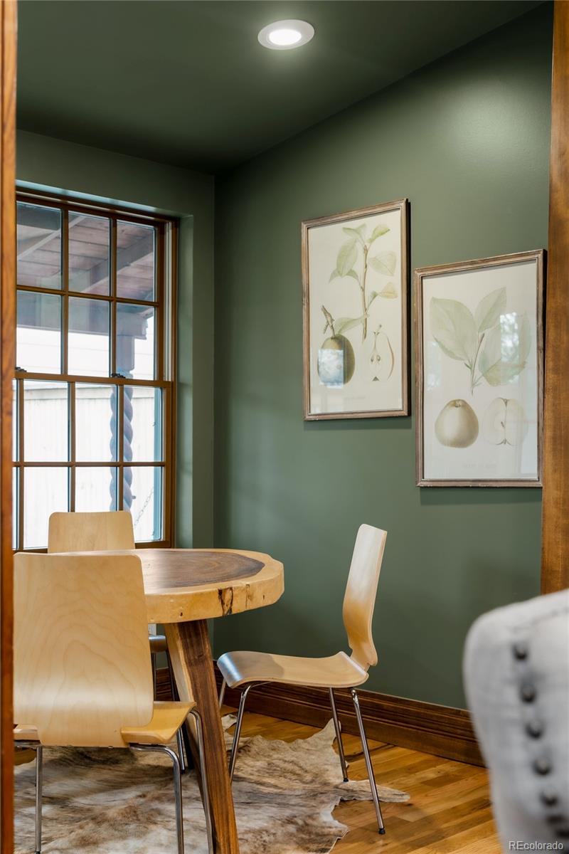 MLS Image #20 for 414 s pearl street,denver, Colorado