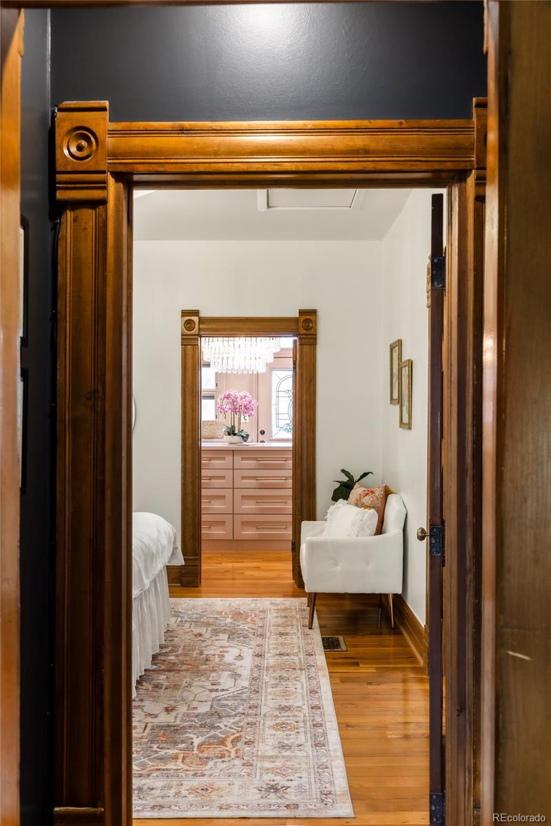 MLS Image #23 for 414 s pearl street,denver, Colorado