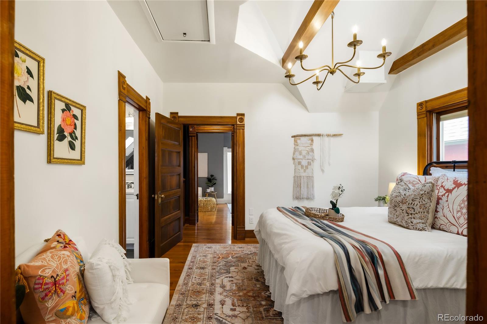 MLS Image #24 for 414 s pearl street,denver, Colorado
