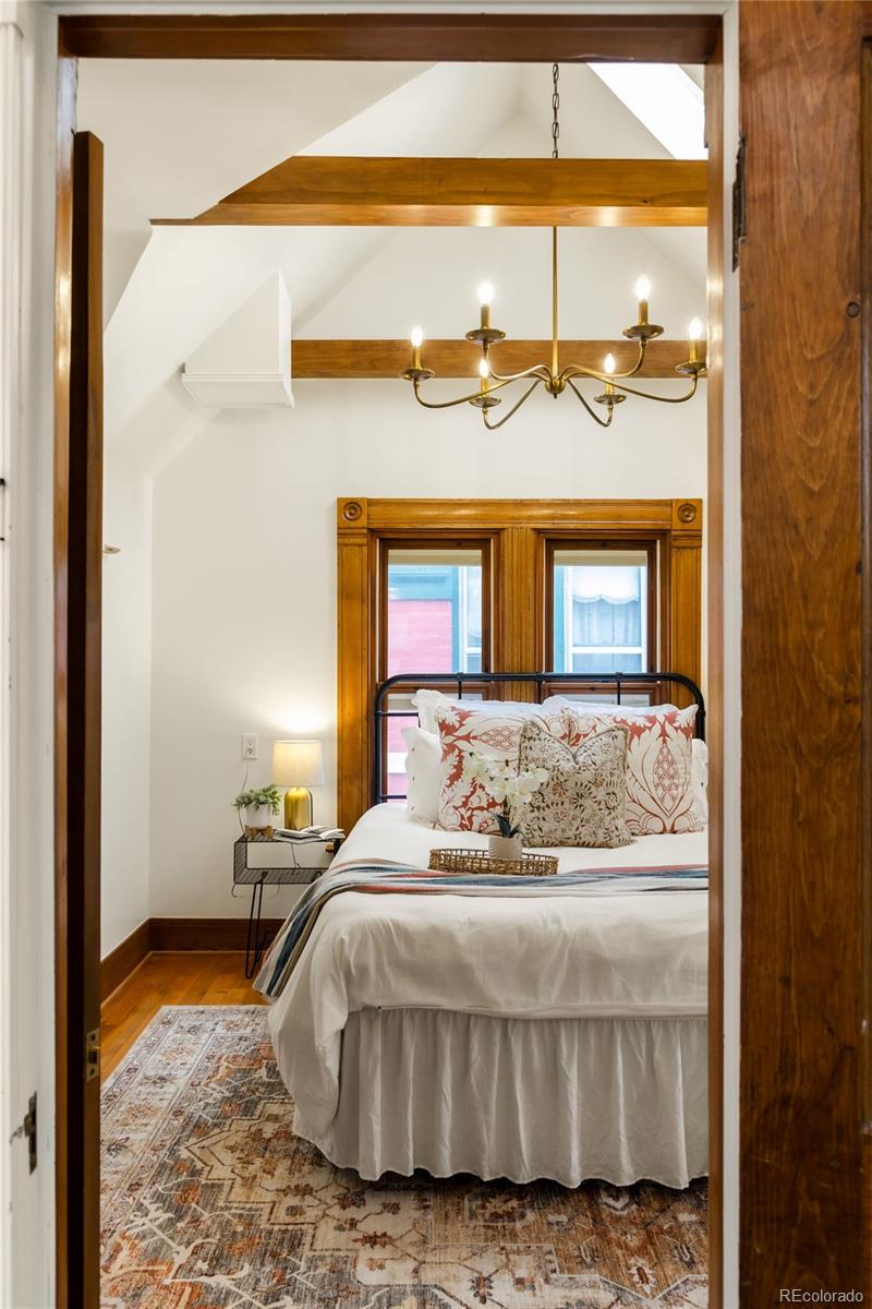 MLS Image #27 for 414 s pearl street,denver, Colorado