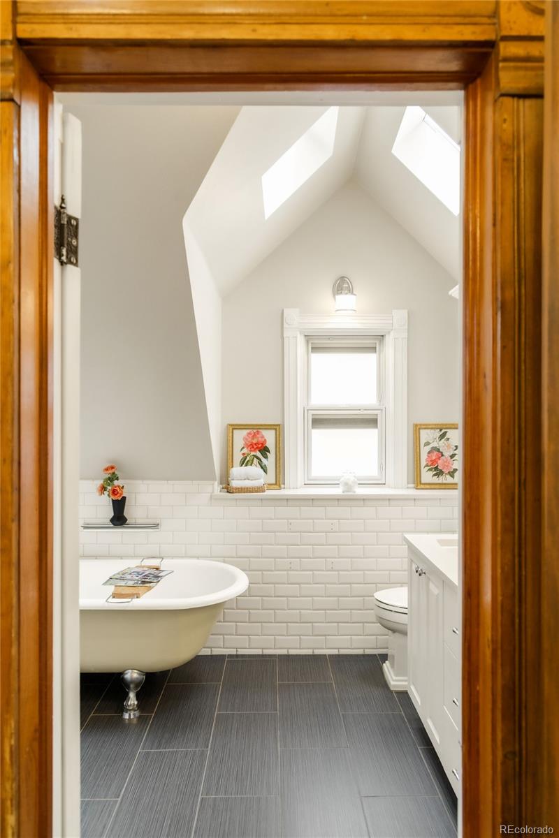 MLS Image #34 for 414 s pearl street,denver, Colorado