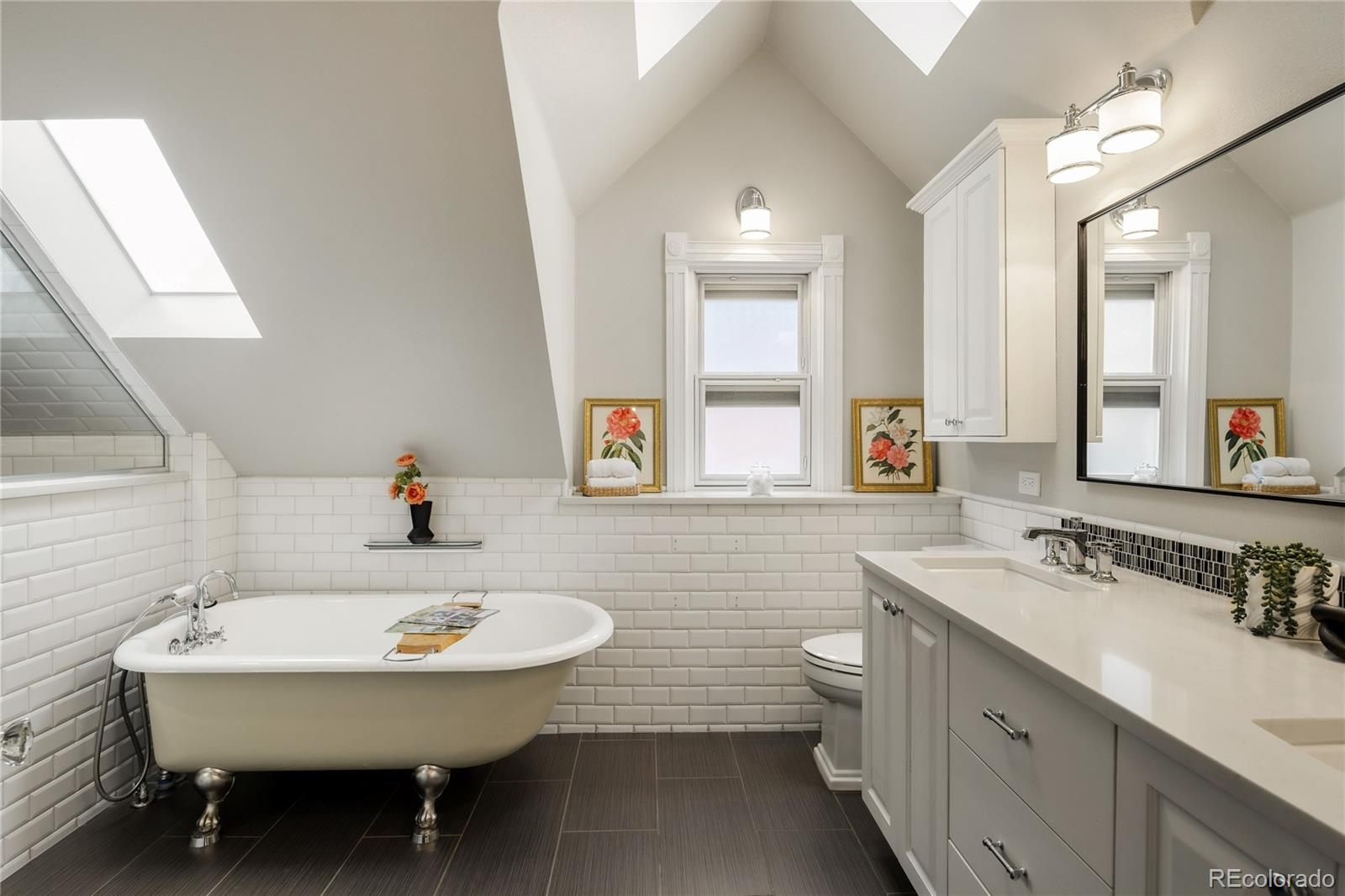 MLS Image #35 for 414 s pearl street,denver, Colorado