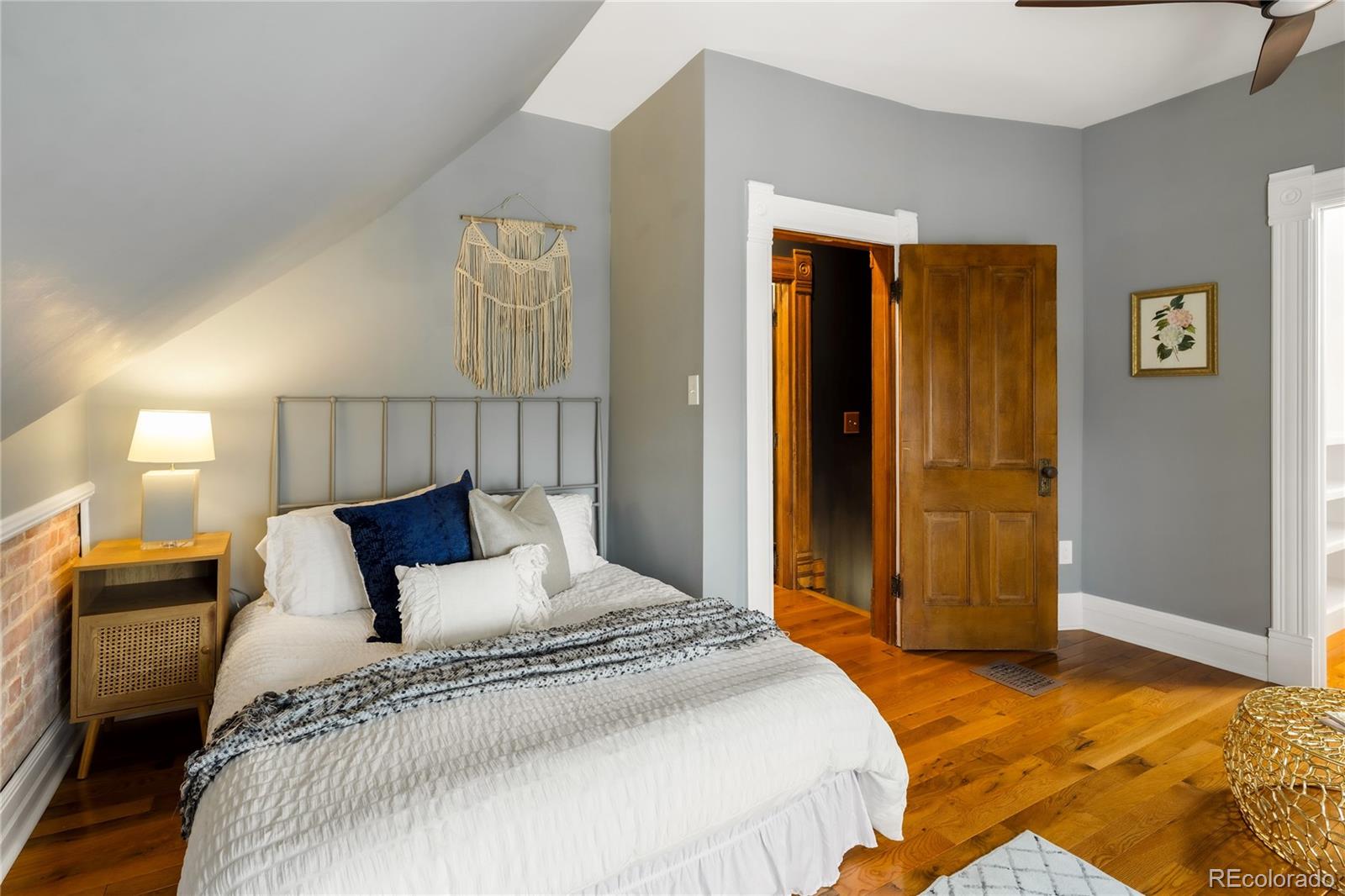 MLS Image #38 for 414 s pearl street,denver, Colorado