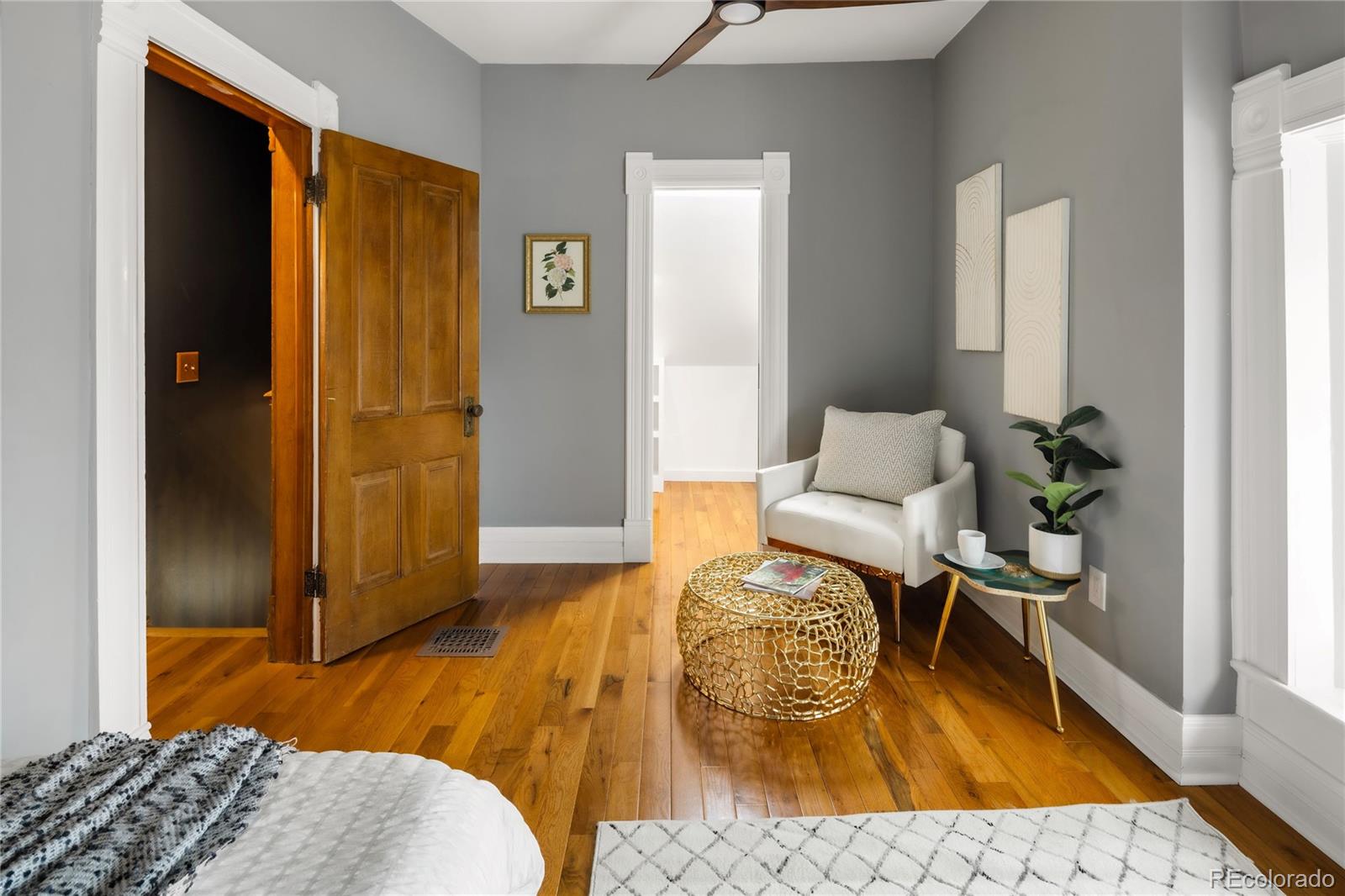 MLS Image #39 for 414 s pearl street,denver, Colorado
