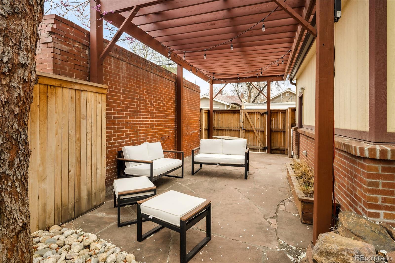 MLS Image #42 for 414 s pearl street,denver, Colorado