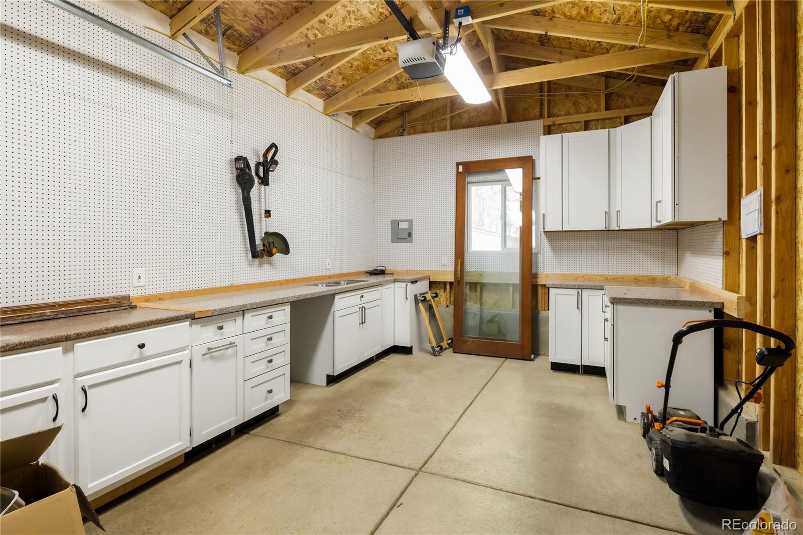 MLS Image #43 for 414 s pearl street,denver, Colorado