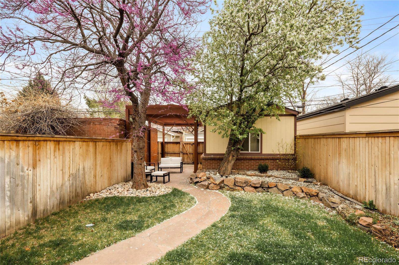 MLS Image #44 for 414 s pearl street,denver, Colorado