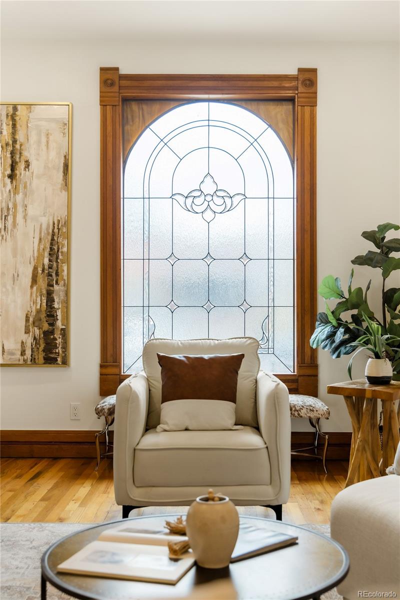 MLS Image #6 for 414 s pearl street,denver, Colorado