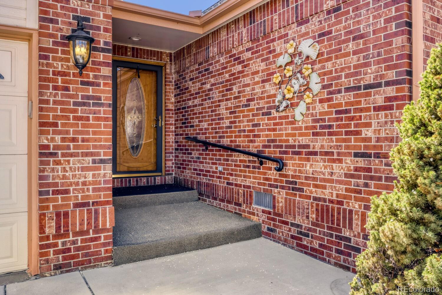 MLS Image #1 for 4834 w 93rd avenue,westminster, Colorado