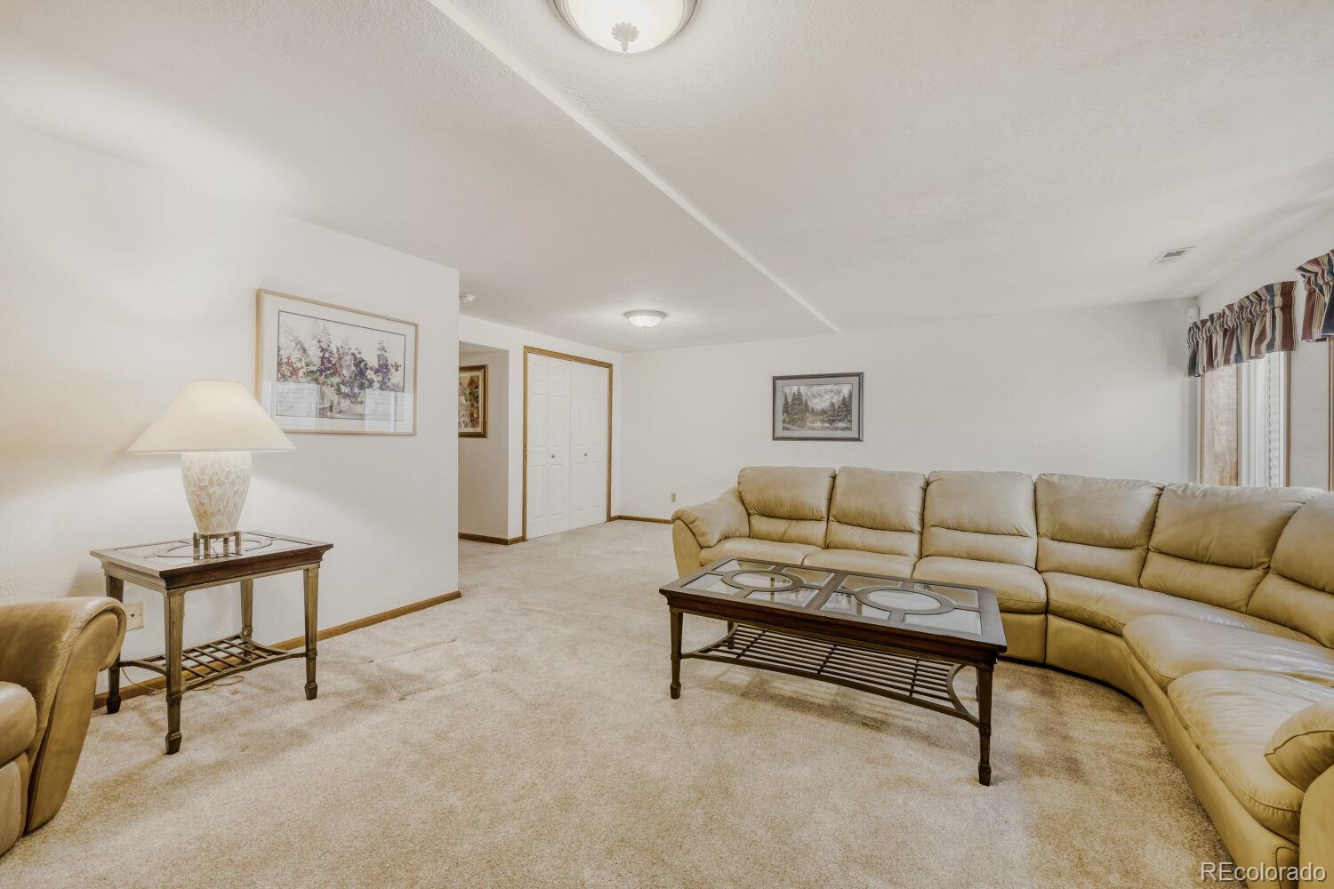 MLS Image #10 for 4834 w 93rd avenue,westminster, Colorado